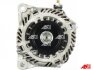 Генератор Mitsubishi Outlender/Grandis 04-11 (12V/110A) AS-PL A5240 (фото 1)