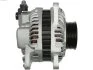 Генератор Mitsubishi Outlender/Grandis 04-11 (12V/110A) AS-PL A5240 (фото 2)