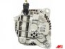 Генератор Mitsubishi Outlender/Grandis 04-11 (12V/110A) AS-PL A5240 (фото 3)