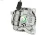 Генератор Mitsubishi Outlender/Grandis 04-11 (12V/110A) AS-PL A5240 (фото 3)
