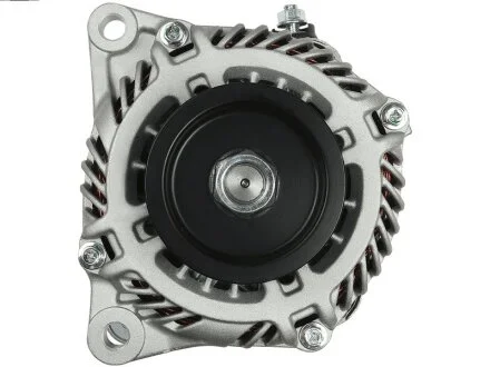 Генератор Mitsubishi Outlender/Grandis 04-11 (12V/110A) AS-PL A5240