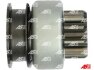 Бендикс стартера Mitsubishi L200/L400/Pajero 90-07 (z=10) SD5023