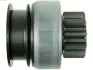 Бендикс стартера Mitsubishi L200/L400/Pajero 90-07 (z=10) AS-PL SD5023