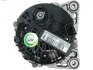 Генератор Opel Vivaro/Renault Trafic 2.0dCi 06- (14V/150A) (PREMIUM LINE) AS-PL A3120PR (фото 3)