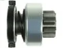 Бендікс стартера Opel Insignia A 2.0CDTI/Zafira 1.9CDTI 05-17 AS-PL SD0073