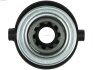 Бендікс стартера Opel Insignia A 2.0CDTI/Zafira 1.9CDTI 05-17 AS-PL SD0073 (фото 3)