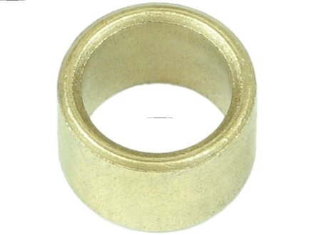Втулка стартера (12.55x16,56x9,90 mm) Ford Focus-20 AS-PL SBU9033(BULK)