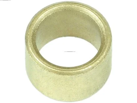 Втулка стартера (12.55x16,56x9,90 mm) Ford Focus-20 AS-PL SBU9033(BULK)