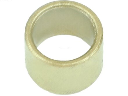 Втулка стартера (12.5x16,05x12 mm) AS-PL SBU9031(BULK)