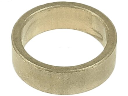 Втулка стартера (6.9x22.2x18.03 mm) AS-PL SBU9071(BULK)