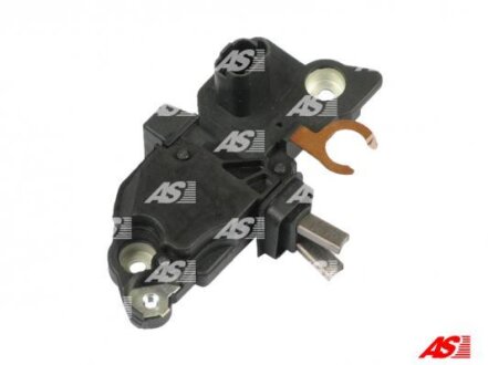 Реле генератора (12V) Renault Kangoo/Dacia Logan 1.4/1.6 97- AS-PL ARE0018