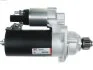 Стартер VW Crafter 2.0 TDI 16-/T6 15- (12V/2.2kw) (z=13) AS-PL S0873S (фото 2)