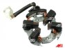Щіткотримач стартера Citroen Jumper/Peugeot Boxer 02- AS-PL SBH0035 (фото 1)