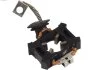 Щіткотримач стартера Kia Rio 1.4/1.6 05-11 (d=68mm) AS-PL SBH1012 (фото 1)