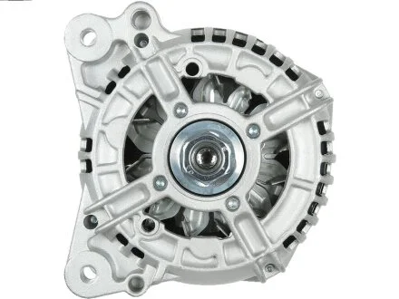 Генератор A4/A6/Passat/Superb (120A) 1.9, 2.0 TDI 96-08 AS-PL A0046