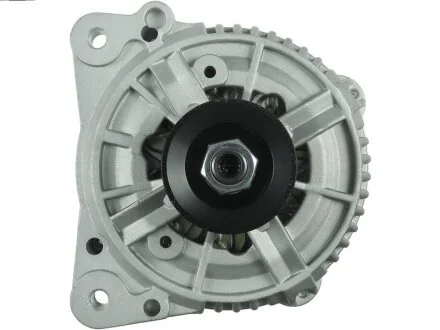 Генератор PASSAT B5/AUDI A4/A6 1.9 TDI 96-00 (120A) AS-PL A0178
