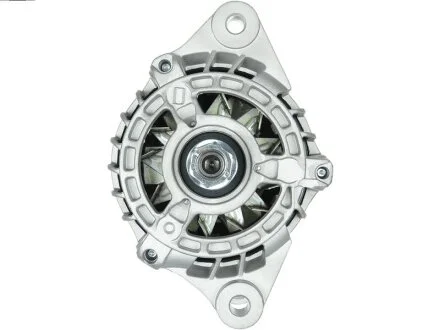 Генератор BRAVO/PUNTO/STILO/DOBLO 1.9-2.4 98- (120A) AS-PL A4034