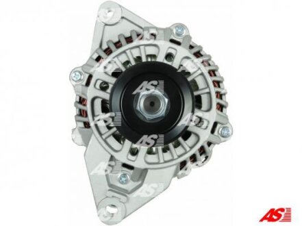 Генератор PAJERO 3.0-3.5 94- (90A) AS-PL A5016