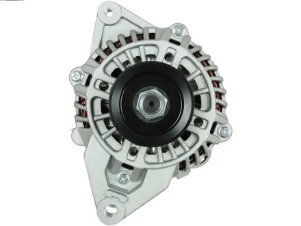 Генератор PAJERO 3.0-3.5 94- (90A) AS-PL A5016