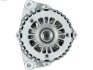 Генератор ACTYON/KYRON/REXTON 2.0-2.7 05- (115A) AS-PL A9299S (фото 1)