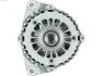 Генератор ACTYON/KYRON/REXTON 2.0-2.7 05- (115A) AS-PL A9299S (фото 1)