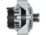 Генератор ACTYON/KYRON/REXTON 2.0-2.7 05- (115A) AS-PL A9299S (фото 2)