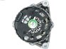 Генератор ACTYON/KYRON/REXTON 2.0-2.7 05- (115A) AS-PL A9299S (фото 3)
