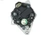 Генератор ACCENT/ELANTRA III/TUCSON (JM) 1.3-2.7 94-10 (90A) AS-PL A9306S (фото 3)