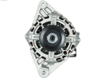 Генератор ACCENT/ELANTRA III/TUCSON (JM) 1.3-2.7 94-10 (90A) AS-PL A9306S