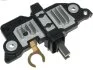 Регулятор генератора DOBLO/DUCATO/COMBO 1.3-2.8 94- (12 V) AS-PL ARE0012 (фото 2)