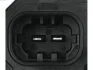 Регулятор генератора MERIVA B 1.4 10-17 (12 V) AS-PL ARE0067 (фото 3)