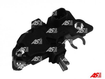 Регулятор генератора MERIVA B 1.4 10-17 (12 V) AS-PL ARE0067