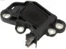 Регулятор генератора DUCATO 3.0 06- (12 V) AS-PL ARE0165 (фото 2)