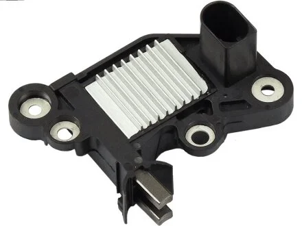 Регулятор генератора DUCATO 3.0 06- (12 V) AS-PL ARE0165