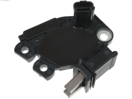 Регулятор генератора KANGOO/MASTER II 1.9-2.5 97- (12 V) AS-PL ARE3028S