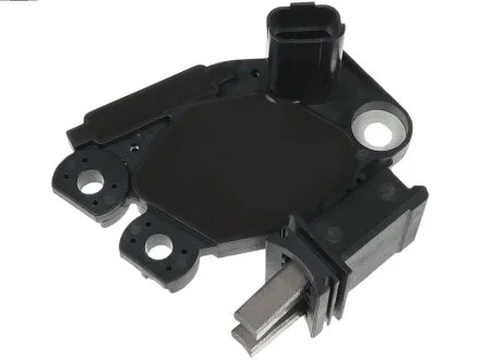 Регулятор генератора KANGOO/MASTER II 1.9-2.5 97- (12 V) AS-PL ARE3028S