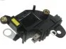 Регулятор генератора RANGE ROVER 3.9 88-02 (12 V) AS-PL ARE4005 (фото 2)