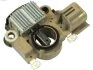 Регулятор генератора ALMERA/PRIMERA 1.5-2.0 96-06 (12 V) AS-PL ARE5040