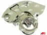 Регулятор генератора LAGUNA/MEGANE/SCÉNIC III 2.0-3.0 07-16 (12 V) AS-PL ARE5119S (фото 2)