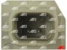 Регулятор генератора LAGUNA/MEGANE/SCÉNIC III 2.0-3.0 07-16 (12 V) AS-PL ARE5119S (фото 3)