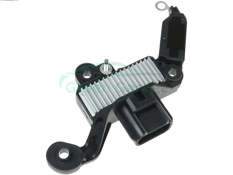 Регулятор генератора TOURNEO/TRANSIT/MONDEO III 1.8-3.0 00-13 (12 V) AS-PL ARE9026S3 (фото 1)
