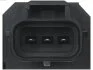 Регулятор генератора TOURNEO/TRANSIT/MONDEO III 1.8-3.0 00-13 (12 V) AS-PL ARE9026S3 (фото 3)