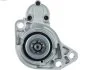 Стартер OCTAVIA I/CADDY 1.5-1.8 82-07 (0,9 кВт) AS-PL S0072