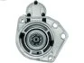 Стартер CADDY II/POLO 1.0-1.9 81-09 (1,1 кВт) AS-PL S0104