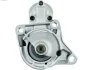 Стартер FOCUS I/MONDEO/TOURNEO/TRANSIT 1.6-2.0 93-13 (1,4 кВт) AS-PL S0124 (фото 1)