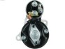 Стартер FOCUS I/MONDEO/TOURNEO/TRANSIT 1.6-2.0 93-13 (1,4 кВт) AS-PL S0124 (фото 3)
