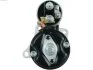 Стартер FOCUS I/MONDEO/TOURNEO/TRANSIT 1.6-2.0 93-13 (1,4 кВт) AS-PL S0124 (фото 3)
