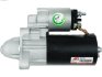 Стартер FOCUS I/MONDEO/TOURNEO/TRANSIT 1.6-2.0 93-13 (1,4 кВт) AS-PL S0124 (фото 4)