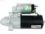 Стартер FOCUS I/MONDEO/TOURNEO/TRANSIT 1.6-2.0 93-13 (1,4 кВт) AS-PL S0124 (фото 4)
