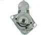 Стартер AVEO/RAV 4 I 1.2-2.0 96- (1,1 кВт) AS-PL S0606 (фото 1)
